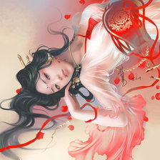 Cross stitch pattern: #1837394