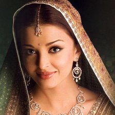 Cross stitch pattern: #1837417