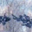 Preview of cross stitch pattern: #1837491