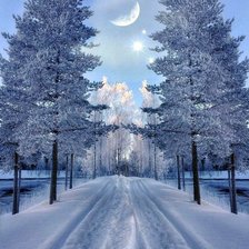 Cross stitch pattern: #1837491