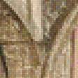 Preview of cross stitch pattern: #1837592