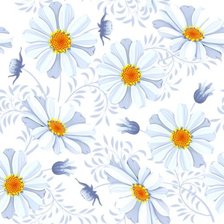 Cross stitch pattern: #1837612