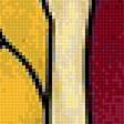 Preview of cross stitch pattern: #1837832