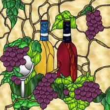 Cross stitch pattern: #1837832