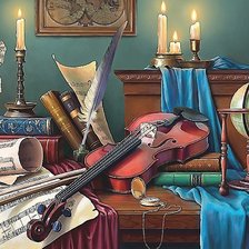 Cross stitch pattern: #1837848