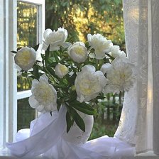 Cross stitch pattern: #1838212