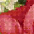 Preview of cross stitch pattern: #1838576