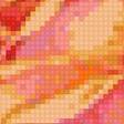 Preview of cross stitch pattern: #1838638