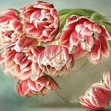 Cross stitch pattern: #1838772