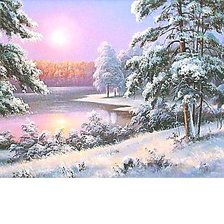 Cross stitch pattern: #1838781