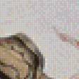 Preview of cross stitch pattern: #1838821