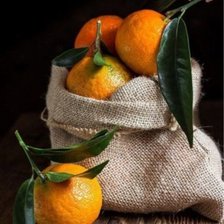 Cross stitch pattern: #1839130