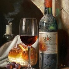 Cross stitch pattern: #1839135