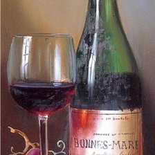 Cross stitch pattern: #1839137