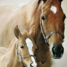 Cross stitch pattern: #1839139