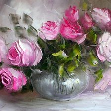 Cross stitch pattern: #1839143