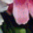 Preview of cross stitch pattern: #1839147
