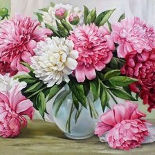 Cross stitch pattern: #1839147