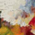 Preview of cross stitch pattern: #1839235