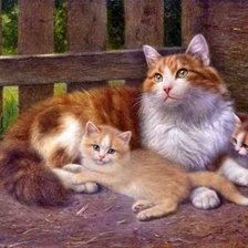 Cross stitch pattern: #1839333