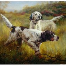 Cross stitch pattern: #1839335