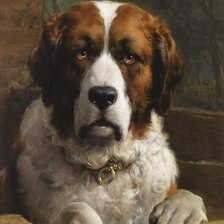 Cross stitch pattern: #1839337