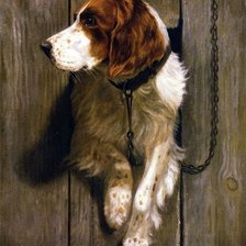 Cross stitch pattern: #1839340