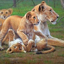 Cross stitch pattern: #1839382