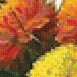 Preview of cross stitch pattern: #1839394