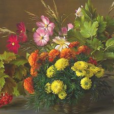 Cross stitch pattern: #1839394