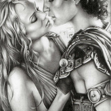 Cross stitch pattern: #1839434