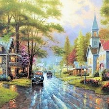 Cross stitch pattern: #1839474