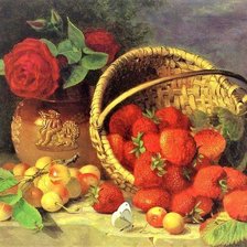 Cross stitch pattern: #1839760