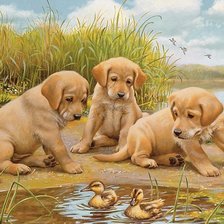 Cross stitch pattern: #1839799