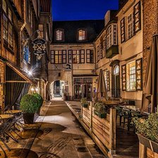 Cross stitch pattern: #1839807