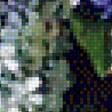 Preview of cross stitch pattern: #1839831