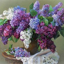 Cross stitch pattern: #1839831