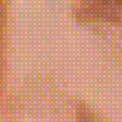 Preview of cross stitch pattern: #1839888