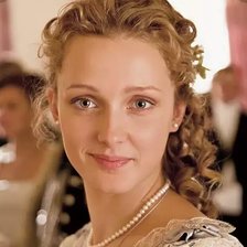 Cross stitch pattern: #1839888