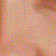 Preview of cross stitch pattern: #1839901