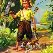 Cross stitch pattern: #1840137