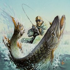 Cross stitch pattern: #1840138