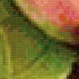 Preview of cross stitch pattern: #1840142