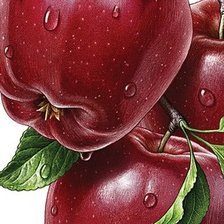 Cross stitch pattern: #1840143