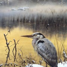 Cross stitch pattern: #1840150