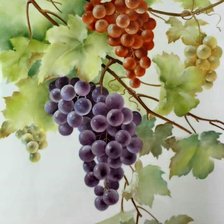 Cross stitch pattern: #1840185