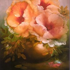 Cross stitch pattern: #1840489