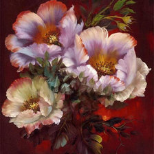 Cross stitch pattern: #1840491