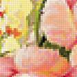 Preview of cross stitch pattern: #1840512