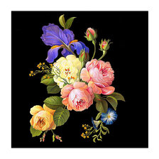 Cross stitch pattern: #1840512